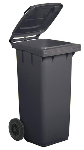 Bidone raccolta - -,