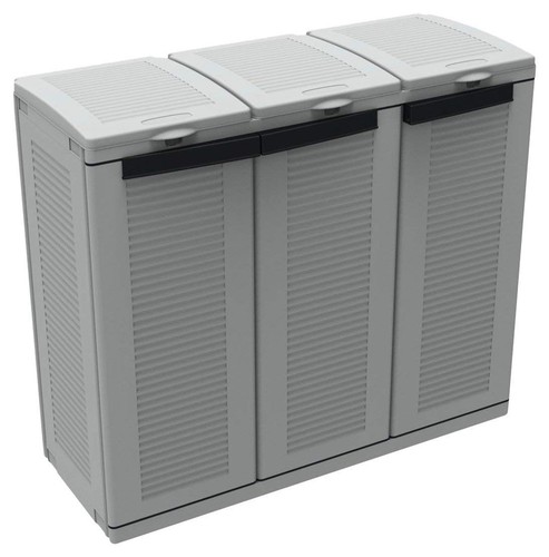 Terry ecocab armadietto - ecocab,