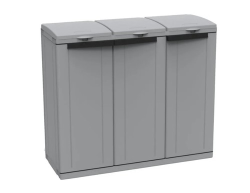 Pattumiera terry ecocab - ecocab, 3