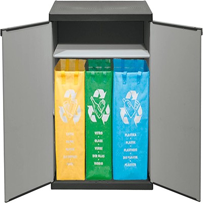 Mongardi 7818c04 armadio con - 7818c04,