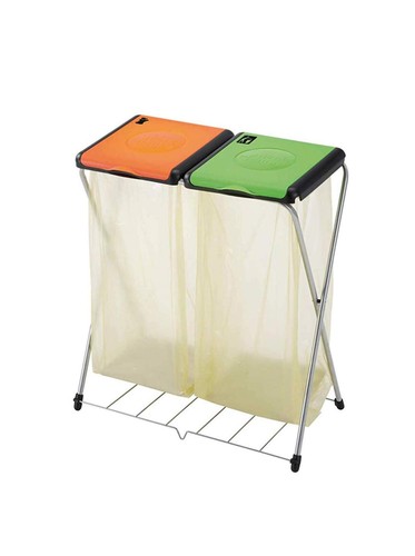 Gimi nature plus - gimi, 2