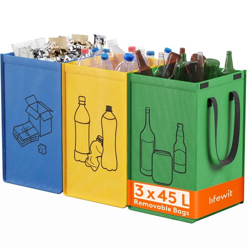 Lifewit set borse - lifewit,
