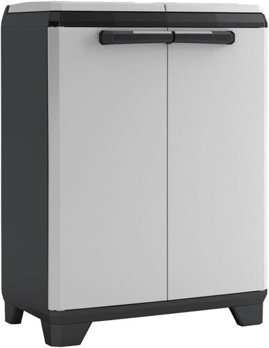 Armadio pvc split premium - split,