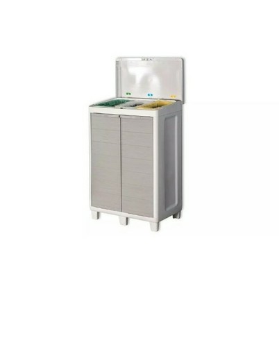 Mobile armadio woody - armadio, s