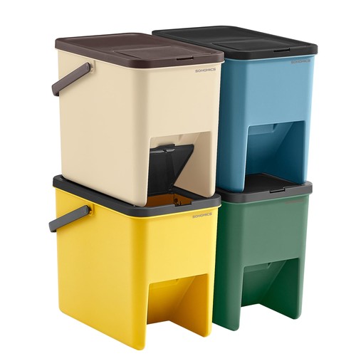 Songmics cestino cucina - songmics, da