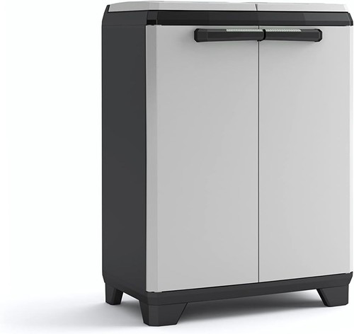 Keter split premium armadio - premium,