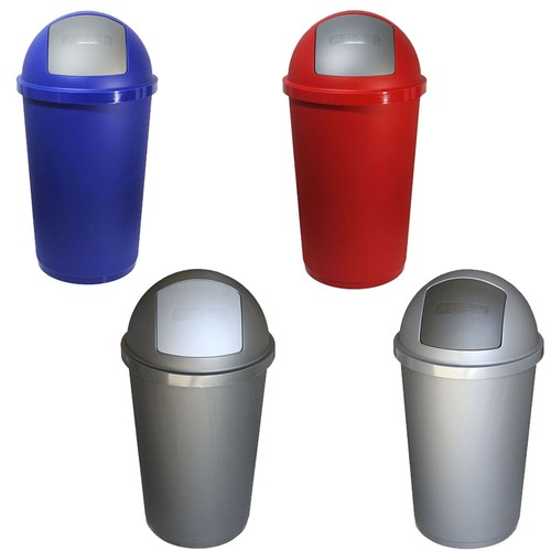 Pattumiera bidone per - per, la