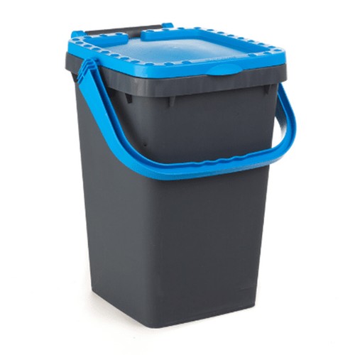 Ecoplast pattumiera per - ecoplast,